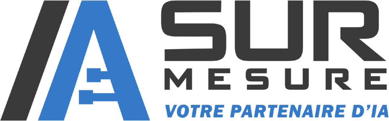 IA Sur Mesure, votre partenaire d'IA